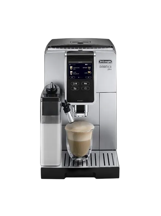 DeLonghi