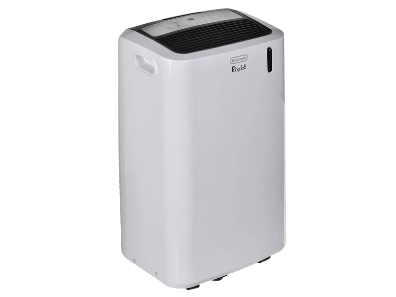 DeLonghi